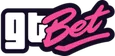 gtbet-casino.top